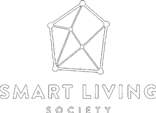 Smart Living Society